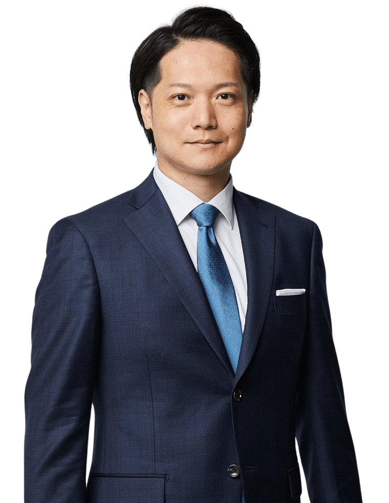 藤川 祐喜