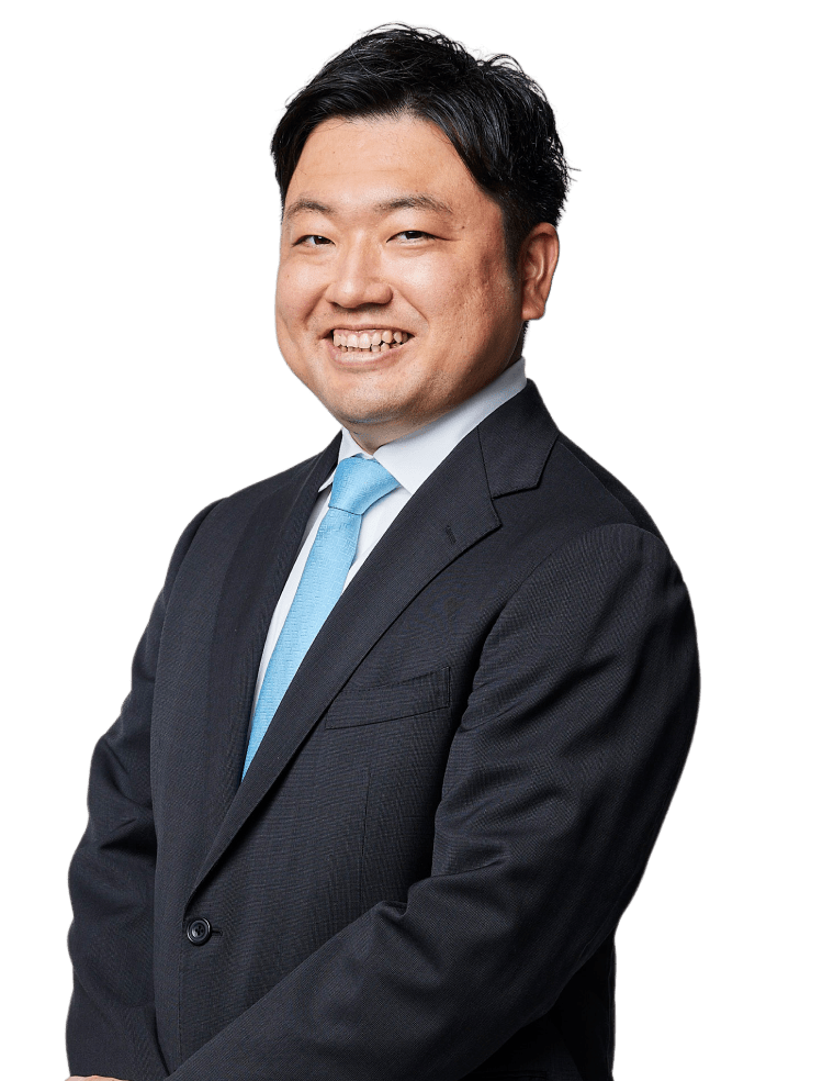 原 佑輔