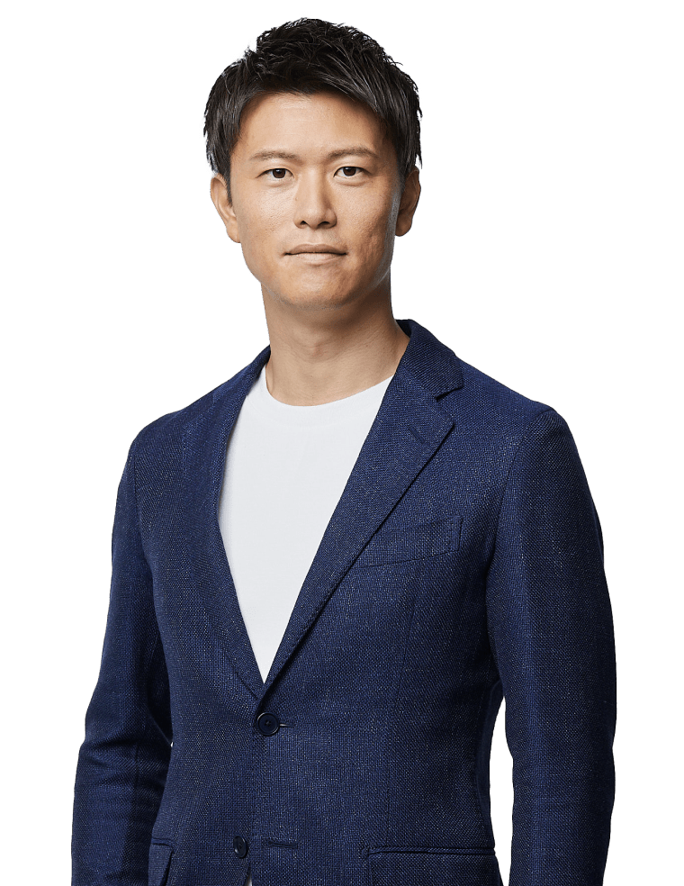 松栄 遥