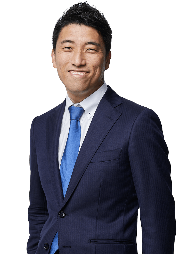 山本 夢人