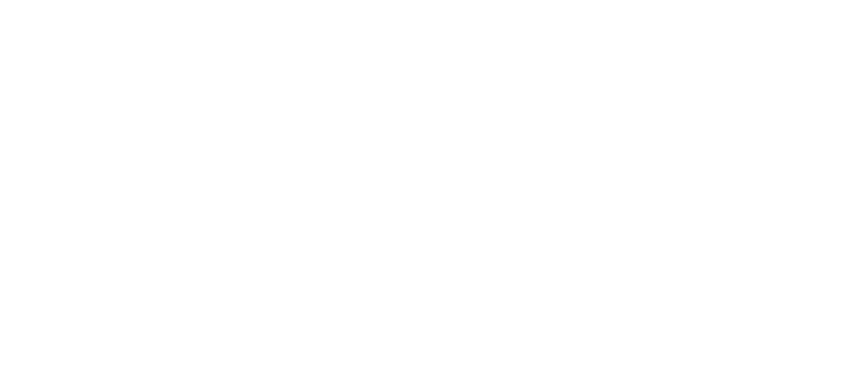 あなたの業界を深く理解する業界特化型のM&Aのエキスパート。