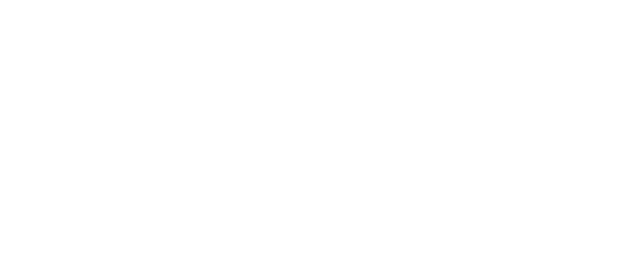 あなたの業界を深く理解する業界特化型のM&Aのエキスパート。